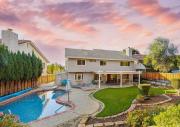 Top San Jose