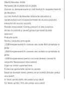 COMPLEX TURISTIC CASIANNA & Spa