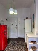 Top Szczytno Top Szczytno