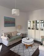 Top Szczytno Top Szczytno