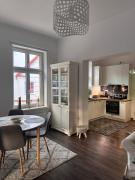 Top Szczytno Top Szczytno