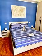 Tor Vergata Smart Living