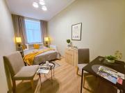 Centrally located 2 Bedroom Apartment, 5 min Walk to Old Town, Train & Bus stations Centrally located 2 Bedroom Apartment, 5 min Walk to Old Town, Train & Bus stations