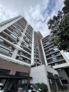 Cozy studio in Pinheiros