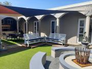 Simply The Choice Manor