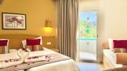 Top Hammamet