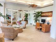 Top Kaanapali