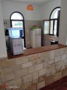 Top Torre Chianca Top Torre Chianca