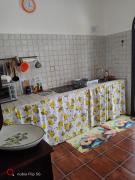 Top Torre Chianca Top Torre Chianca