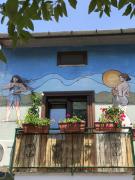 Casa Vacanza Finalmente