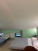 Top SantʼAngelo le Fratte