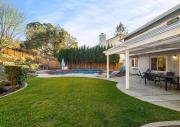 Top San Jose
