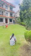 Top Dhulikhel
