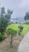 Top Dhulikhel
