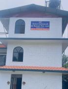 Top Dhulikhel