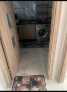 Appartement sur Tanger