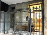 Edifício Dez de Março