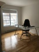 Top Montreal