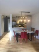 Top Montreal