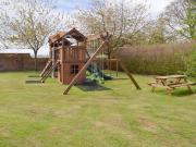 Eldin Hall Cottage 1 - Uk2483 Eldin Hall Cottage 1 - Uk2483