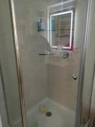 Dream Apartment River and Metro and Old Town Alexandria