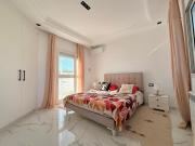 Top Tunis