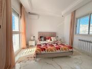 Top Tunis