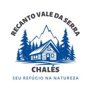 Pousada Recanto Vale da Serra Chales