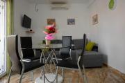 Top Trogir