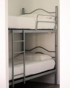 Top Chaves Top Chaves