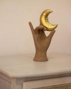 Top Chaves Top Chaves