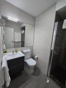 Top Chaves Top Chaves