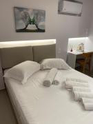 ErexthionDiony2Apartments