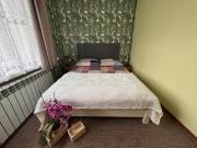 Top Wojtkowa Top Wojtkowa