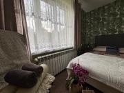 Top Wojtkowa Top Wojtkowa