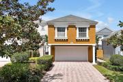 Top Kissimmee
