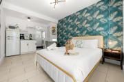 Top Miami Beach
