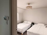 썸머하우스 강남