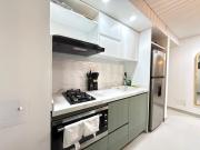 Top Estación El Salto