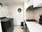 Top Estación El Salto