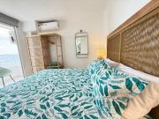 Top Estación El Salto