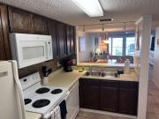 Top Saint Augustine Beach