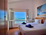 Villa Miranda Los Remos