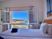 Top Corralejo