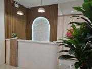 Top Patong Beach Top Patong Beach