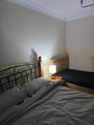 Cosy in Colchester x5