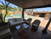 Top Hacienda de Tarazona