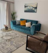 The Fig Central Apartments The Fig Central Apartments