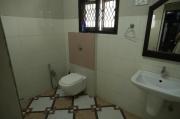 Top Mangalore