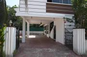 Top Mangalore